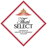 logo-thai-select